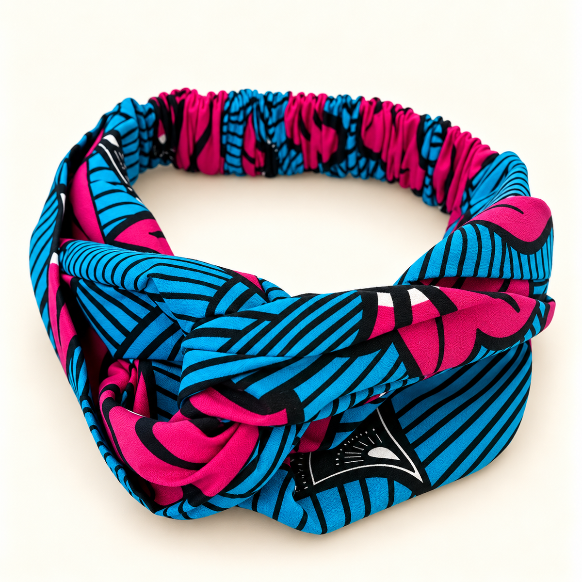 Bandana