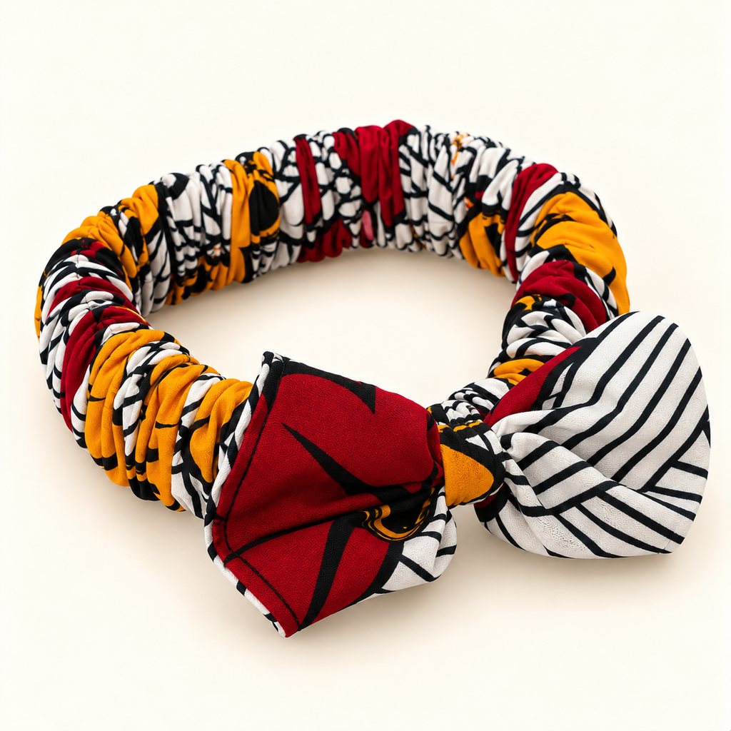 Bandana