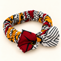 Bandana