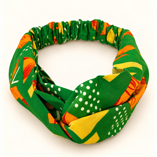 Bandana