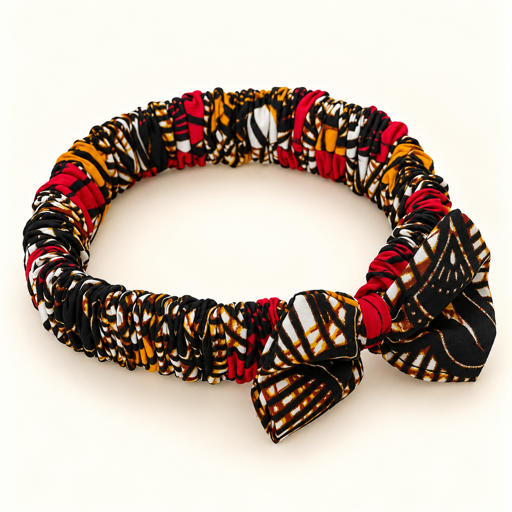 Bandana