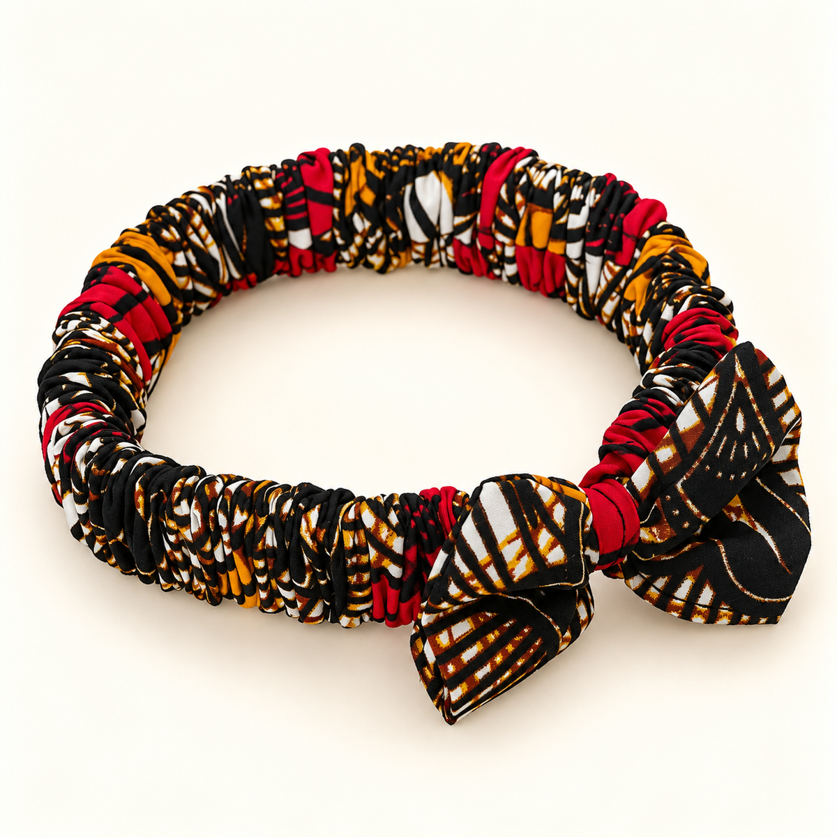 Bandana
