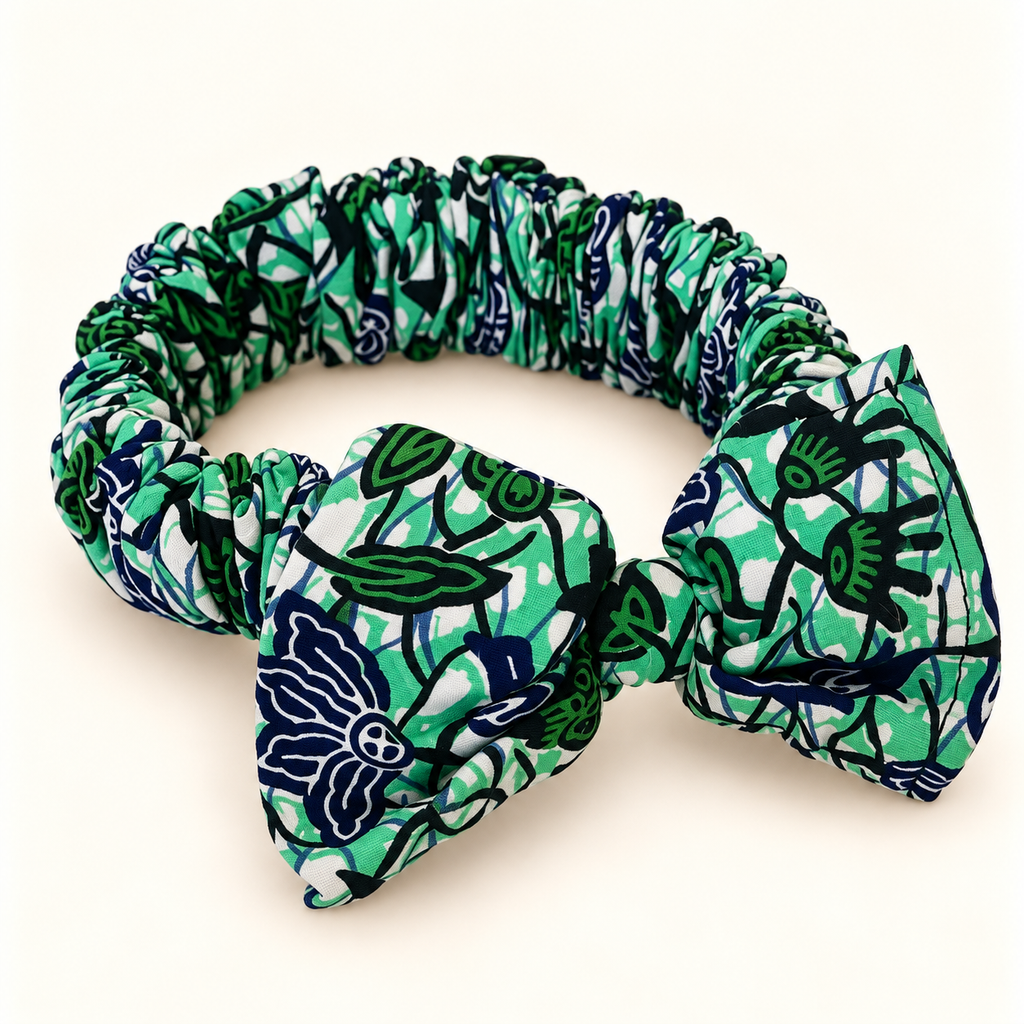 Bandana