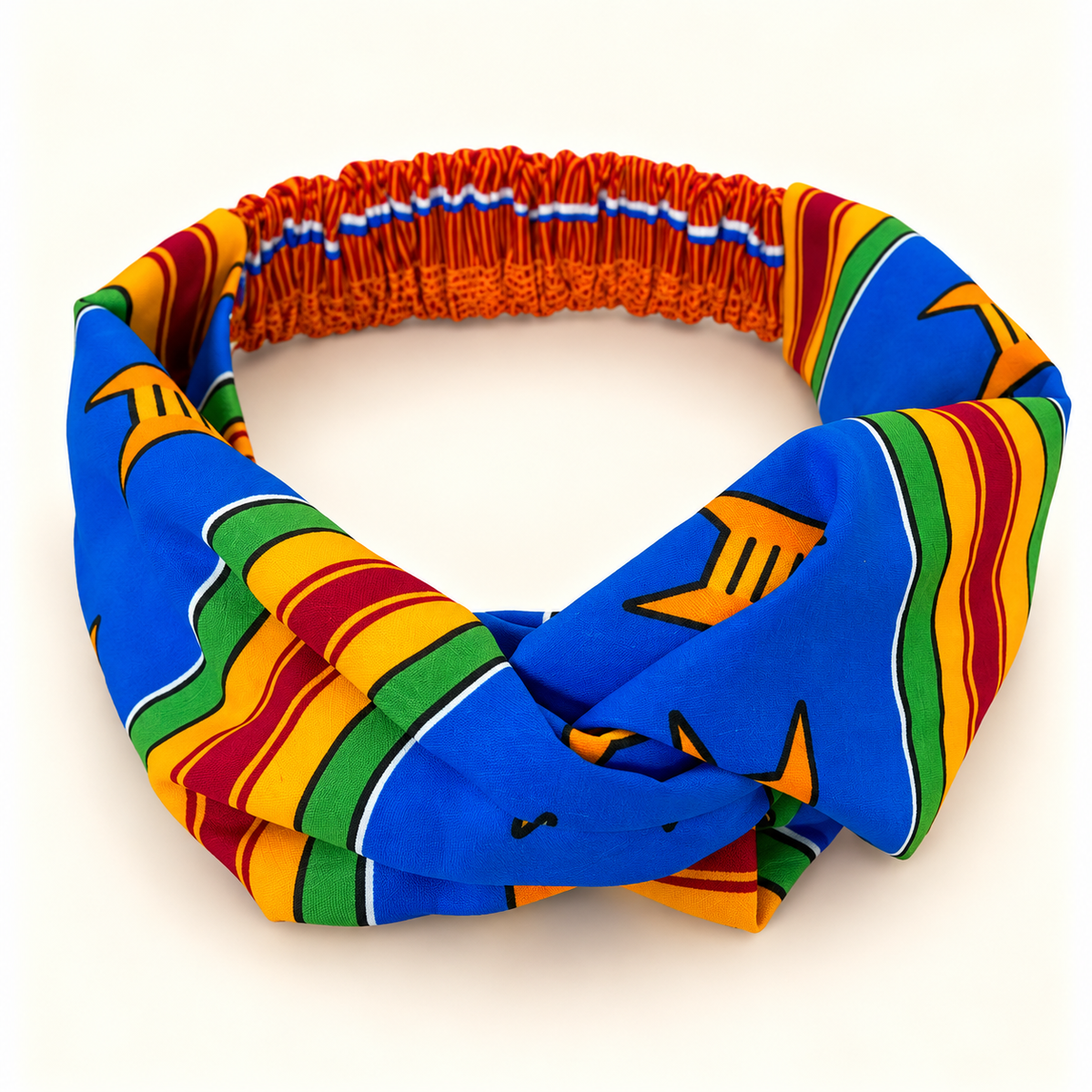 Bandana