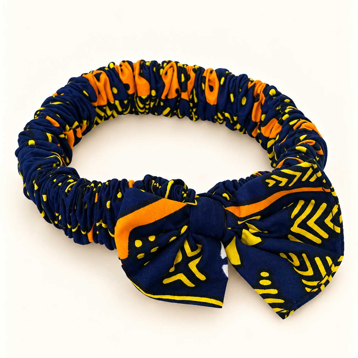 Bandana