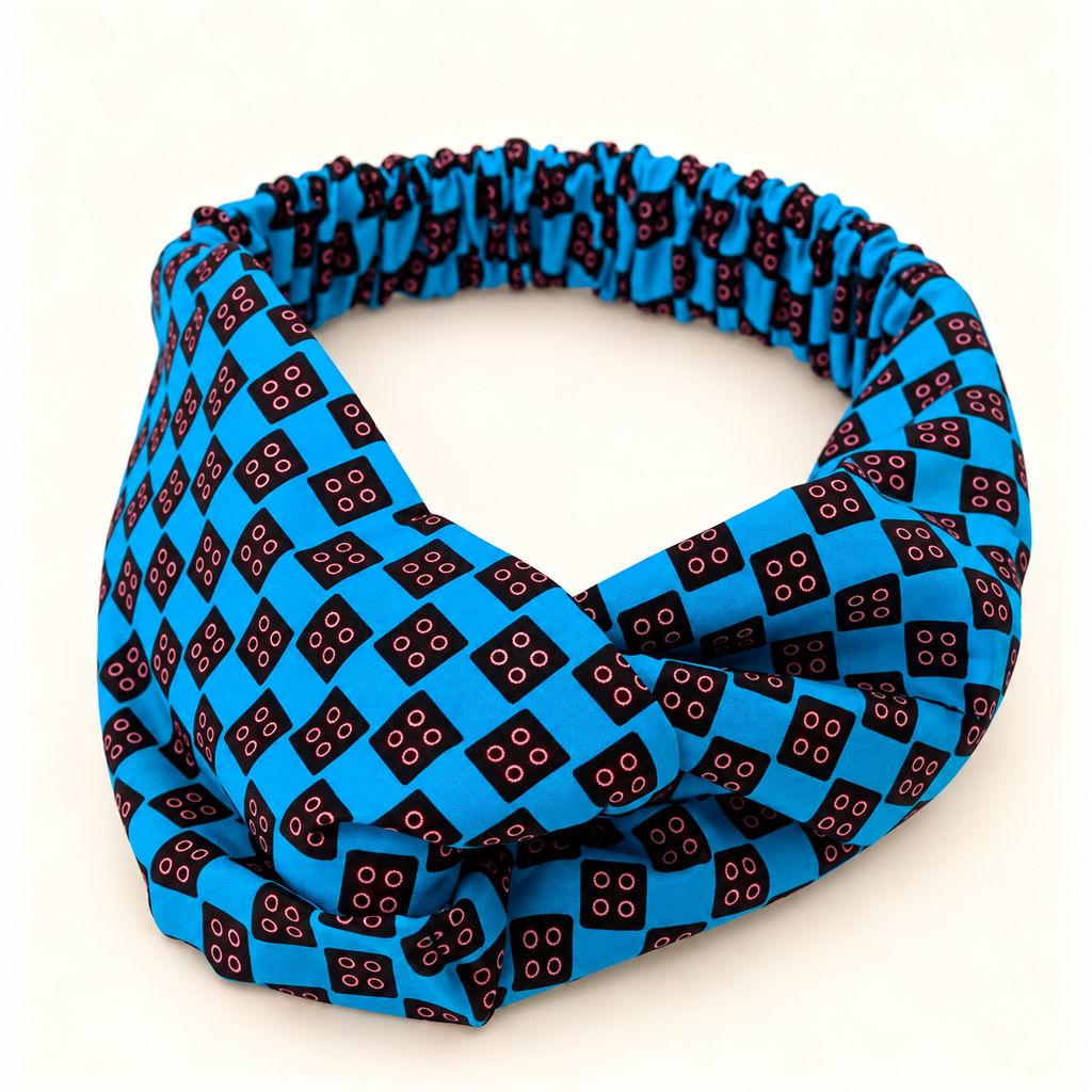 Bandana