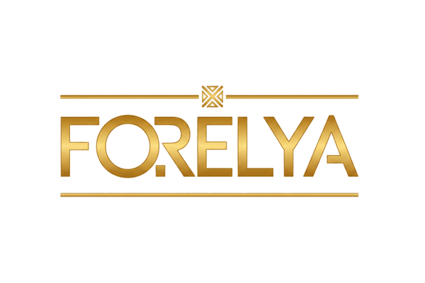 Forelya