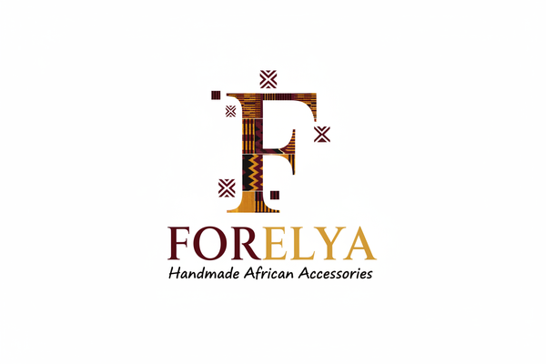 Forelya Logo 2