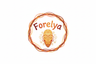 Forelya - Home